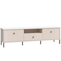 Příležitostný stolek Katoro CFTT5167-U60 042025