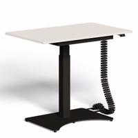 Psací Stůl EMODEL 2.0 mini bílý