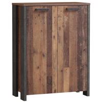 Regal SYMMACH 3P2D CLFR725-C546 042025