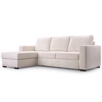 Rohová sedací souprava Dallas Lux Perfect Harmony 02