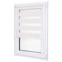 Roleta Mini Den Noc 68/150 BH-08 CLIC