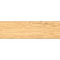 Rowanwood Beige 60/17.5