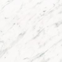 Samolepící­ tapeta 2002614 0,450 X 15M