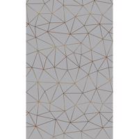 Samolepící­ tapeta 346-0691 0.450 X 2M