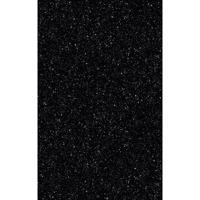Samolepící­ tapeta 346-8180 0.675 X 2M