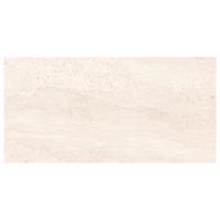 Sand Beige 30/60 mat