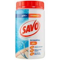 SAVO PH- 1.2 KG 676525