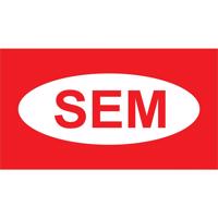 Sem