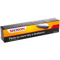 Sheron pasta staré laky a škrábance 100 ml