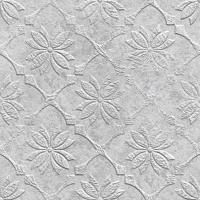 Skleněný panel 60/60 Craft-10 Esg