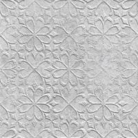 Skleněný panel 60/60 Craft-12 Esg