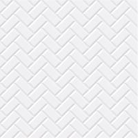 Skleněný panel 60/60 Metrowave Small Esg