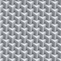 Skleněný panel 60/60 Tress Grey Esg