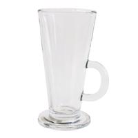 Sklenička 275ml