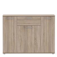 Skříň Niko 82cm Dub 042025