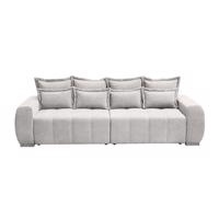 Sofa Cloe Boss 17