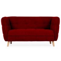 Sofa Dijon Riviera 61/prírodné