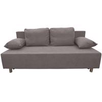 Sofa Ivo Primo 16