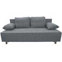 Sofa Ivo Primo 89
