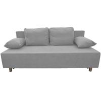 Sofa Ivo Primo 92