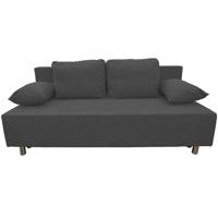 Sofa Ivo Primo 96