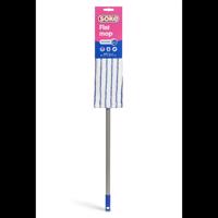 Söke economic mop