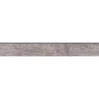 Sokl Century grigio 7,2/62