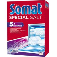 Somat sůl 1,5 kg