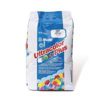 Spárovací hmota Mapei Ultracolor Plus 5 kg 130 jasmínová