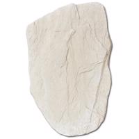 SPLIT STONE PISKOVY  36-30/55-45/4.5CM