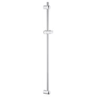 Sprchová tyč 900 mm EUPHORIA Grohe 27500000