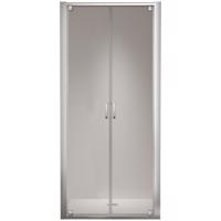 Sprchové dveře Stina 100x195 PTD 10019 VPK