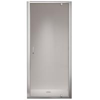Sprchové dveře Stina 90x195 ST KOP 09019 VPK