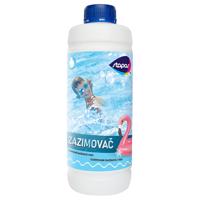 STAPAR Zazimovač, 1L