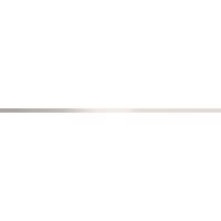 Steel 29 2,3/119,8