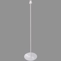 Stojanova Lampa 1161 White LP1
