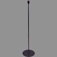 Stojanova Lampa 1162 Black Lp1