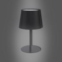 Stolní lampa Maja 2936 LB1