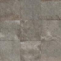 Stone Mood Porphyry antracit  60/60/2