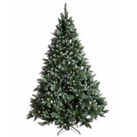 Stromek 240 cm 1817 52244