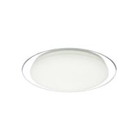 Stropní svítidlo 41310-30 LED 46 cm