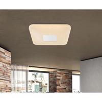 Stropní svítidlo 41337-24 LED 44x44 cm