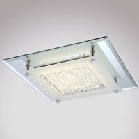 Stropní svítidlo 49301 LED 36X36 cm