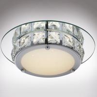 Stropní svítidlo 49356 LED 12W
