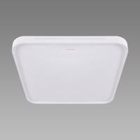 Stropní svítidlo Wena LED D 48W 04011 PL1