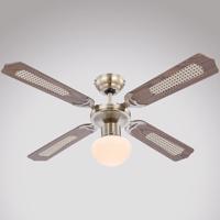 Stropní ventilátor s osvětlením 0309 pl1