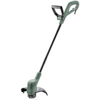 STRUNOVÁ SEKAČKA BOSCH EASY GRASS CUT 280W