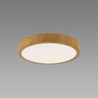 Svitidlo ATUT LED C OAK 18W NW 04149 PL1