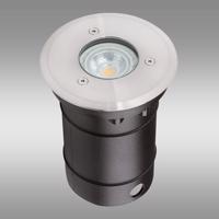 Svítidlo BERG 7472 DL-10O IP67 GU10