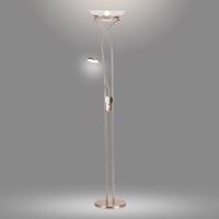 Svitidlo Bosto 3538  MAT LP2